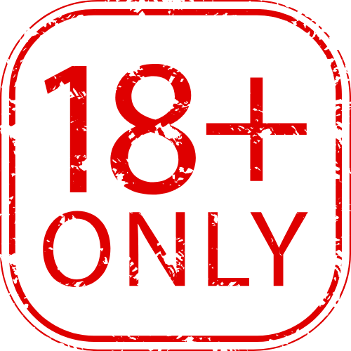 Twohotb Webcam Tag – Watch the Sexiest Live Shows Now!